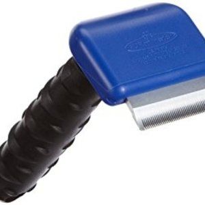 3x Pet Furminater deshedding tool 1.75 wide